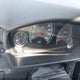 WBS8M9C55J5K99887 2018 BMW M3 auction photo thumbnail 14