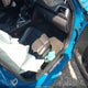 WBS8M9C55J5K99887 2018 BMW M3 auction photo thumbnail 5
