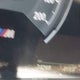 WBS8M9C55J5K99887 2018 BMW M3 auction photo thumbnail 6