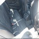 WBS8M9C55J5K99887 2018 BMW M3 auction photo thumbnail 7