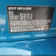WBS8M9C55J5K99887 2018 BMW M3 auction photo thumbnail 8