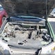 5J6YH18798L013353 2008 Honda Element Ex auction photo thumbnail 10