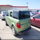 5J6YH18798L013353 2008 Honda Element Ex auction photo thumbnail 3