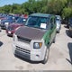 5J6YH18798L013353 2008 Honda Element Ex auction photo thumbnail 6