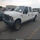 1FTNW21L03EA83204 2003 Ford F-250 Lariat/Xl/Xlt auction photo thumbnail 2