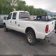 1FTNW21L03EA83204 2003 Ford F-250 Lariat/Xl/Xlt auction photo thumbnail 3
