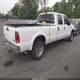 1FTNW21L03EA83204 2003 Ford F-250 Lariat/Xl/Xlt auction photo thumbnail 4