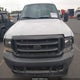 1FTNW21L03EA83204 2003 Ford F-250 Lariat/Xl/Xlt auction photo thumbnail 6