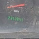 1FTNW21L03EA83204 2003 Ford F-250 Lariat/Xl/Xlt auction photo thumbnail 7