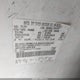 1FTNW21L03EA83204 2003 Ford F-250 Lariat/Xl/Xlt auction photo thumbnail 9