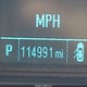 2GNFLGEK0F6154011 2015 Chevrolet Equinox 2Lt auction photo thumbnail 15