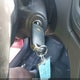 2GNFLGEK0F6154011 2015 Chevrolet Equinox 2Lt auction photo thumbnail 11