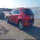 2GNFLGEK0F6154011 2015 Chevrolet Equinox 2Lt auction photo thumbnail 3