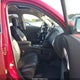 2GNFLGEK0F6154011 2015 Chevrolet Equinox 2Lt auction photo thumbnail 5