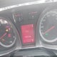 2CTFLVEC6B6417767 2011 GMC Terrain Slt-1 auction photo thumbnail 7