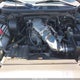 2FTZF07362CA77182 2002 Ford F-150 Lightning auction photo thumbnail 10