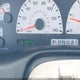 2FTZF07362CA77182 2002 Ford F-150 Lightning auction photo thumbnail 16
