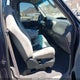 2FTZF07362CA77182 2002 Ford F-150 Lightning auction photo thumbnail 5
