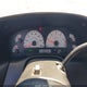 2FTZF07362CA77182 2002 Ford F-150 Lightning auction photo thumbnail 7