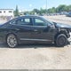 1G4ZS5SS5HU110233 2017 Buick Lacrosse Premium auction photo thumbnail 14