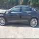 1G4ZS5SS5HU110233 2017 Buick Lacrosse Premium auction photo thumbnail 15