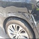 1G4ZS5SS5HU110233 2017 Buick Lacrosse Premium auction photo thumbnail 18