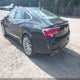 1G4ZS5SS5HU110233 2017 Buick Lacrosse Premium auction photo thumbnail 3