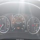 1G4ZS5SS5HU110233 2017 Buick Lacrosse Premium auction photo thumbnail 7