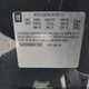 1G4ZS5SS5HU110233 2017 Buick Lacrosse Premium auction photo thumbnail 9