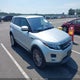 SALVV2BG0DH811651 2013 Land Rover Range Rover Evoque Pure auction photo thumbnail 1