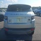 SALVV2BG0DH811651 2013 Land Rover Range Rover Evoque Pure auction photo thumbnail 15