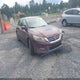 1HGCR2F56EA124830 2014 Honda Accord Sport auction photo thumbnail 1