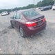 1HGCR2F56EA124830 2014 Honda Accord Sport auction photo thumbnail 3