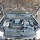 1C4NJCBA6ED883029 2014 Jeep Compass Sport auction photo thumbnail 10