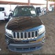 1C4NJCBA6ED883029 2014 Jeep Compass Sport auction photo thumbnail 12