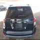 1C4NJCBA6ED883029 2014 Jeep Compass Sport auction photo thumbnail 16