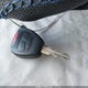 1C4NJCBA6ED883029 2014 Jeep Compass Sport auction photo thumbnail 11