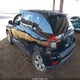 1C4NJCBA6ED883029 2014 Jeep Compass Sport auction photo thumbnail 3