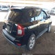 1C4NJCBA6ED883029 2014 Jeep Compass Sport auction photo thumbnail 4