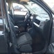 1C4NJCBA6ED883029 2014 Jeep Compass Sport auction photo thumbnail 5