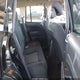 1C4NJCBA6ED883029 2014 Jeep Compass Sport auction photo thumbnail 8