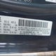 1C4NJCBA6ED883029 2014 Jeep Compass Sport auction photo thumbnail 9