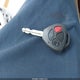4T1BK36B58U290779 2008 Toyota Avalon Xls auction photo thumbnail 11