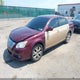 4T1BK36B58U290779 2008 Toyota Avalon Xls auction photo thumbnail 2