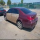 4T1BK36B58U290779 2008 Toyota Avalon Xls auction photo thumbnail 3