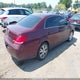 4T1BK36B58U290779 2008 Toyota Avalon Xls auction photo thumbnail 4
