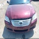 4T1BK36B58U290779 2008 Toyota Avalon Xls auction photo thumbnail 6