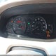 4T1BK36B58U290779 2008 Toyota Avalon Xls auction photo thumbnail 7