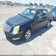 1G6KD57Y47U211181 2007 Cadillac Dts Luxury I auction photo thumbnail 2