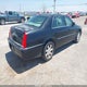 1G6KD57Y47U211181 2007 Cadillac Dts Luxury I auction photo thumbnail 4